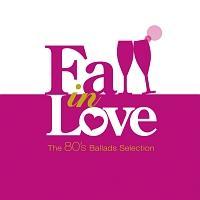 �t�H�[���E�C���E���u�`80's�o���[�h�E�Z���N�V�����`