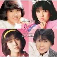 I[EFCY IEYEO [30th Anniversary BEST ALBUM](ʏ)