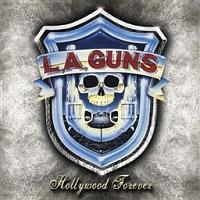 �n���E�b�h�E�t�H�[�G���@�[