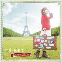 BEST ALBUM(ʏ)