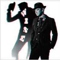 yMAXIzĐE͑Sĕςfeat. q / Out of this world feat. Matt Cab(}LVVO)