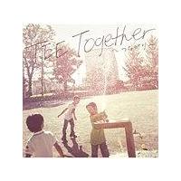 �yMAXI�zTogether �`�Ȃ���`(�}�L�V�V���O��)