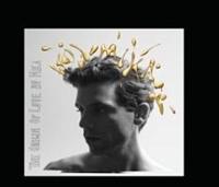 �W�E�I���W���E�I�u�E����