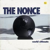 ���[���h�E�A���e�B���C�g