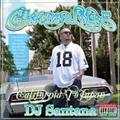 Chicano Life 5