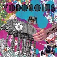 �yMAXI�zAdore!!(�}�L�V�V���O��)