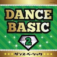 �_���X�E�x�[�V�b�N 2