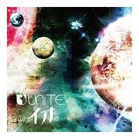 �yMAXI�z�C�I(�ʏ��)(�}�L�V�V���O��)