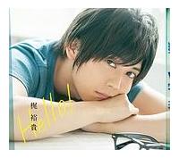 �yMAXI�zHello!(�}�L�V�V���O��)