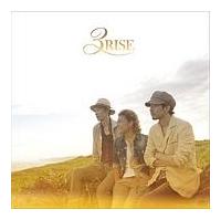 3RISE(ʏ)