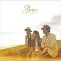 3RISE(ʏ)