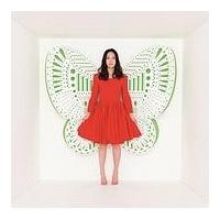 My stride(�ʏ��)