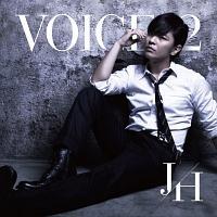 VOICE 2