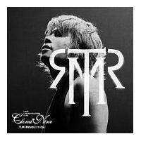 T.M.R. LIVE REVOLUTION 11-12 -CLOUD NINE-