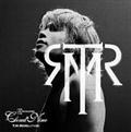 T.M.R. LIVE REVOLUTION 11-12 -CLOUD NINE-