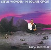 �C���E�X�N�G�A�E�T�[�N��