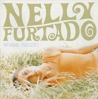 WHOA NELLY!