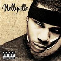 NELLYVILLE