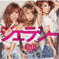 WFV[(ʏ)