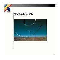 �e�C�N�E�G�C��