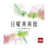 ���j���p��