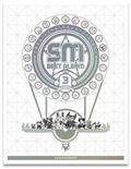 SM BEST ALBUM 3【Disc.5&Disc.6】
