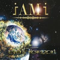 �C���F���g�E�z���C�Y��