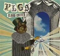 Cloud cutter