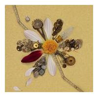 �yMAXI�z�t���[��(�}�L�V�V���O��)