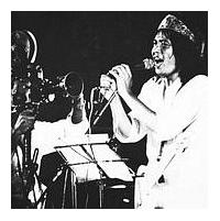 �g�c��Y���C�u �R���T�[�g�E�C���E�ܗ� '75