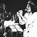 gcYCu RT[gECEܗ '75