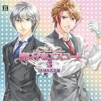 qGXR[g3 ԏ&