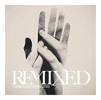REMIXED