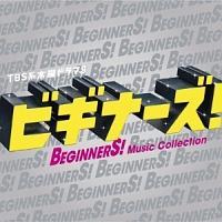 rMi[Y!Music Collection(ʏ)/Tg-TV(My)̉摜EWPbgʐ^