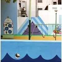 �����i�[