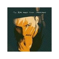 �X�P�b�`�Y