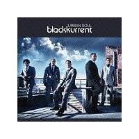 �A�[�o���E�\�E��