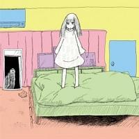 �yMAXI�z���~���~�E�������[�v���l�b�g(�}�L�V�V���O��)