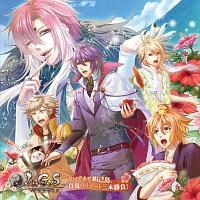 L.G.S �`�V�� ���_���`�` �h���}CD �`�����ł܂��F�ȓ��A�^�Ẵ��]�[�g�O�{����!�`