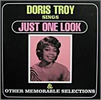 �W���X�g�E�����E���b�N