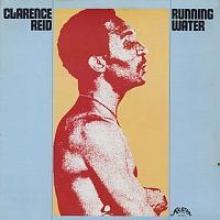 �����j���O�E�E�H�[�^�[