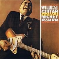 �U�E���C���f�X�g�E�M�^�[