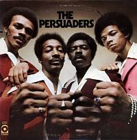 �p�[�X�G�C�_�[�Y