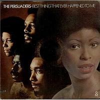 �x�X�g�E�V���O