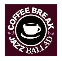 �R�[�q�[�E�u���C�N�E�W���Y�E�o���b�h