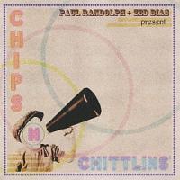 �`�b�v�X�E�A���h�E�`�b�g�����Y