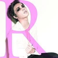 �yMAXI�zTonight's the Night(A)(�}�L�V�V���O��)