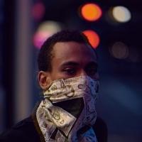 ���E�E�}�l�[�E���b�v