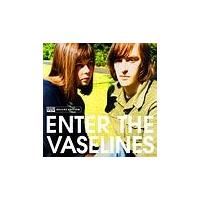 Enter The Vaselines