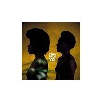 �I�[�E�i�`������